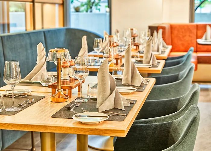 Hotel Koe59 - Member Of Hommage Luxury Collection