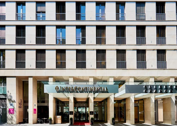 Koe59 - Member Of Hommage Luxury Collection Hotel Düsseldorf