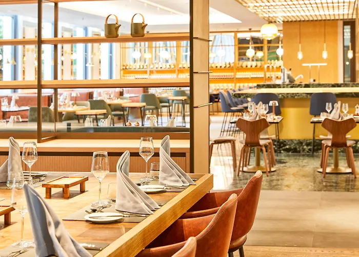 Hotel Koe59 - Member Of Hommage Luxury Collection