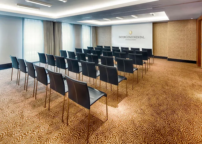 Koe59 - Member Of Hommage Luxury Collection 5*