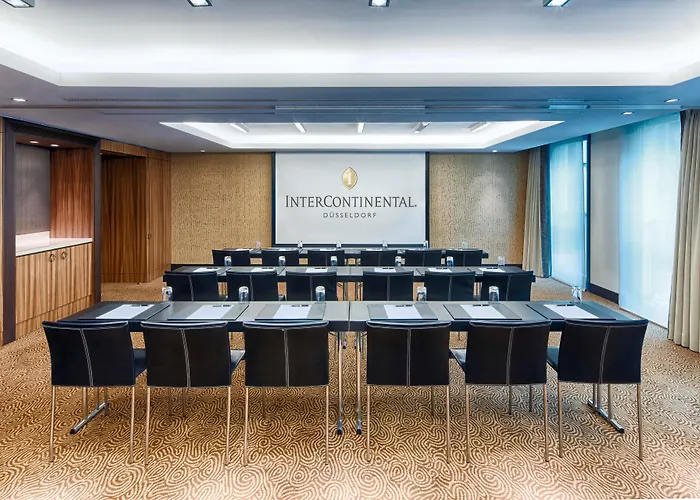 Koe59 - Member Of Hommage Luxury Collection Hotel