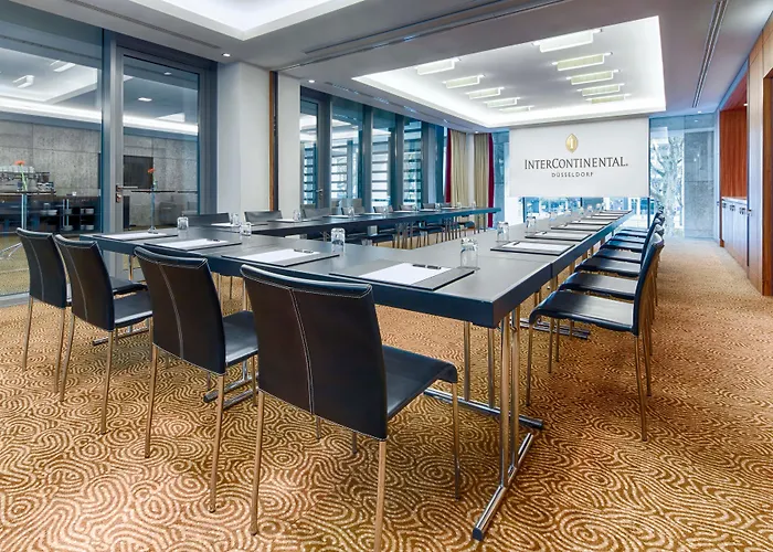 Koe59 - Member Of Hommage Luxury Collection מלון 5*