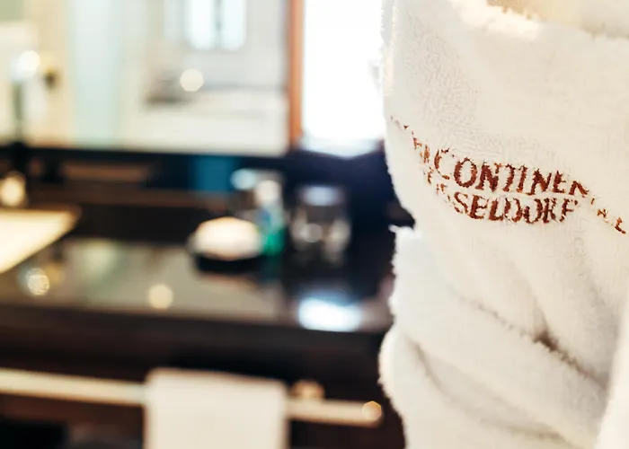 Hotel Koe59 - Member Of Hommage Luxury Collection