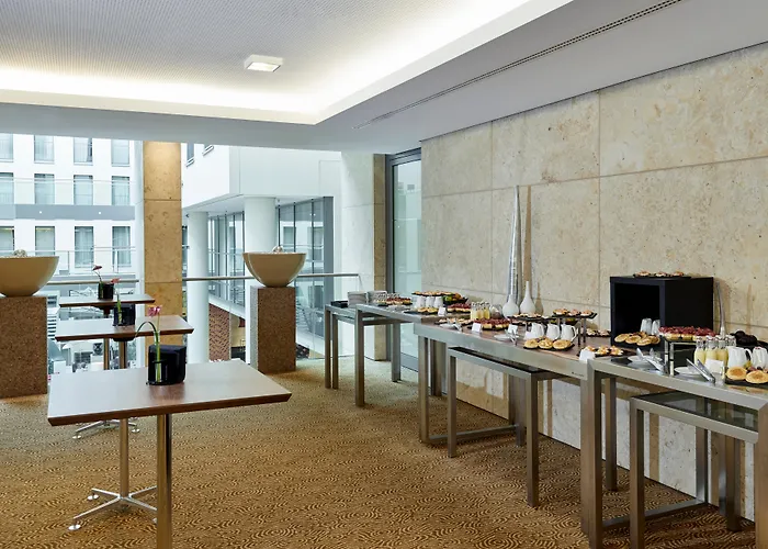 Hotel Koe59 - Member Of Hommage Luxury Collection 5*