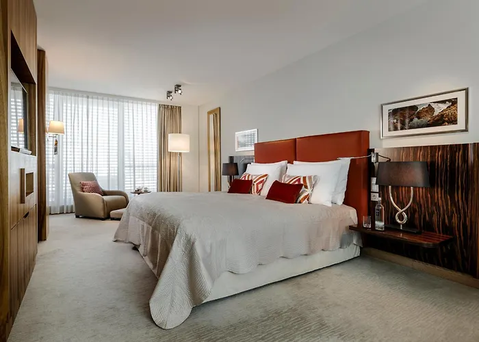 Koe59 - Member Of Hommage Luxury Collection Hotel