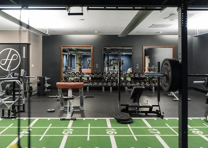 Hotel Koe59 - Member Of Hommage Luxury Collection 5*