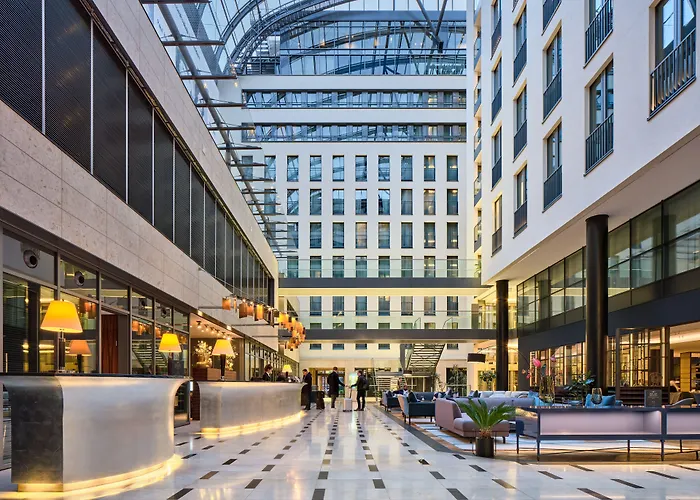 Hotel Koe59 - Member Of Hommage Luxury Collection 5*