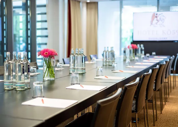 Koe59 - Member Of Hommage Luxury Collection