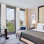Hotel Koe59 - Member Of Hommage Luxury Collection Düsseldorf