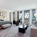 Koe59 - Member Of Hommage Luxury Collection Hotel