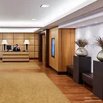Hotel Koe59 - Member Of Hommage Luxury Collection Düsseldorf