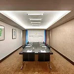 Koe59 - Member Of Hommage Luxury Collection Hotel Düsseldorf