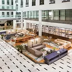 Koe59 - Member Of Hommage Luxury Collection Hotel 5*