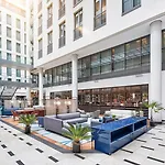 Koe59 - Member Of Hommage Luxury Collection 5* Düsseldorf