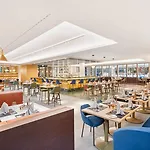 Koe59 - Member Of Hommage Luxury Collection 5* Düsseldorf