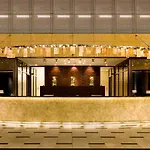 Koe59 - Member Of Hommage Luxury Collection 5* Düsseldorf