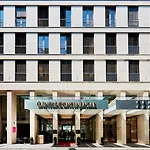 Koe59 - Member Of Hommage Luxury Collection Hotel Düsseldorf