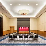 Koe59 - Member Of Hommage Luxury Collection 5* Düsseldorf