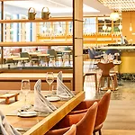 Hotel Koe59 - Member Of Hommage Luxury Collection