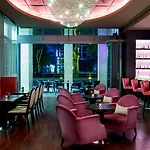 Koe59 - Member Of Hommage Luxury Collection Hotel Düsseldorf