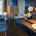 Hotel Koe59 - Member Of Hommage Luxury Collection
