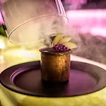 Hotel Koe59 - Member Of Hommage Luxury Collection 5*