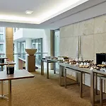 Hotel Koe59 - Member Of Hommage Luxury Collection 5*