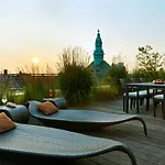 Koe59 - Member Of Hommage Luxury Collection Hotel