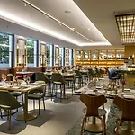 Koe59 - Member Of Hommage Luxury Collection Hotel 5*