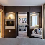 Koe59 - Member Of Hommage Luxury Collection 5*