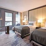 Koe59 - Member Of Hommage Luxury Collection Düsseldorf