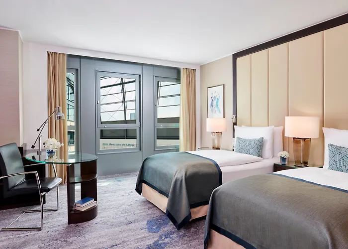 Koe59 - Member Of Hommage Luxury Collection Hotel