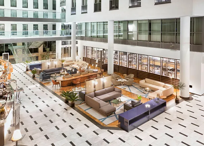 Koe59 - Member Of Hommage Luxury Collection Hotel 5*