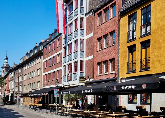 Koe59 - Member Of Hommage Luxury Collection 5*