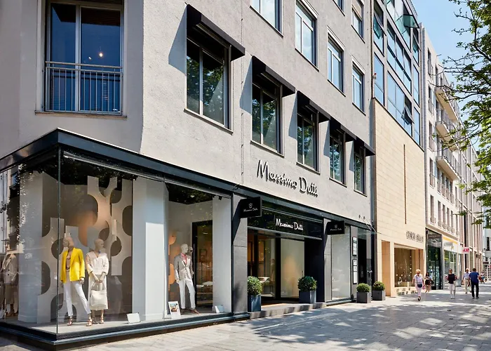 Koe59 - Member Of Hommage Luxury Collection Hotel