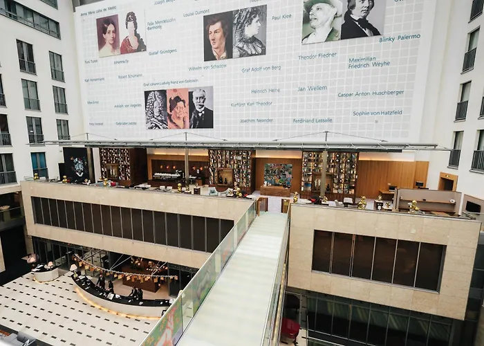 Hotel Koe59 - Member Of Hommage Luxury Collection