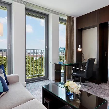 Hotel Ko59 - Member Of Hommage Luxury Collection