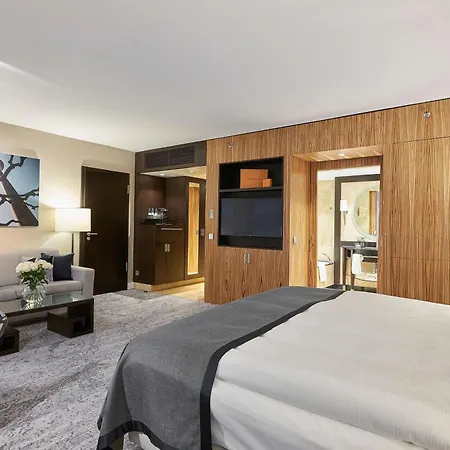 Hotel Ko59 - Member Of Hommage Luxury Collection 5*