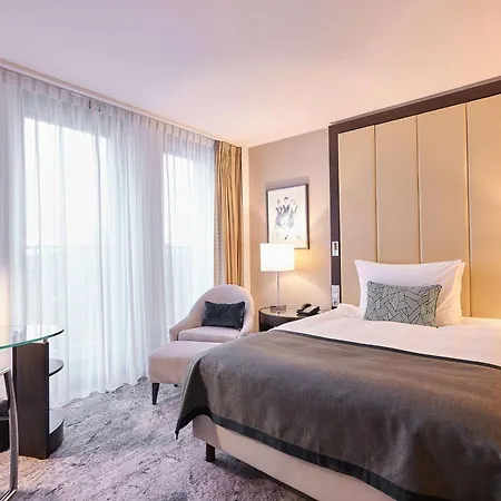 Hotel Ko59 - Member Of Hommage Luxury Collection 5*