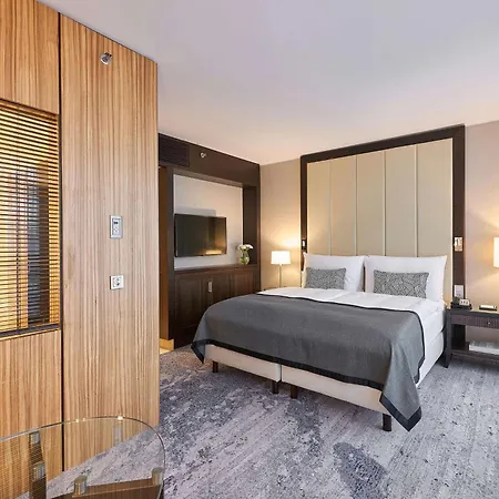 Ko59 - Member Of Hommage Luxury Collection Hotel 5*
