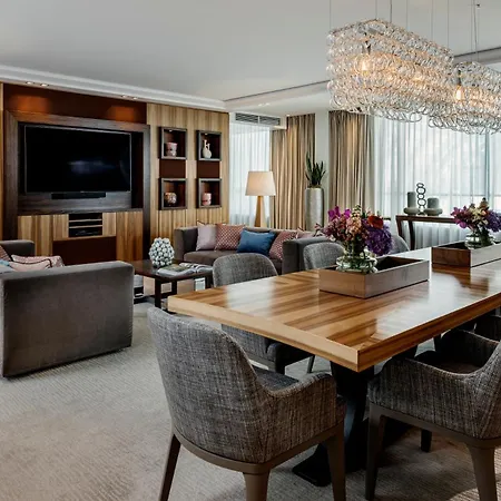 Hotel Ko59 - Member Of Hommage Luxury Collection 5*