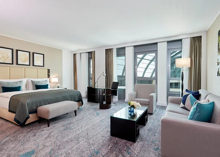 Koe59 - Member Of Hommage Luxury Collection Hotell