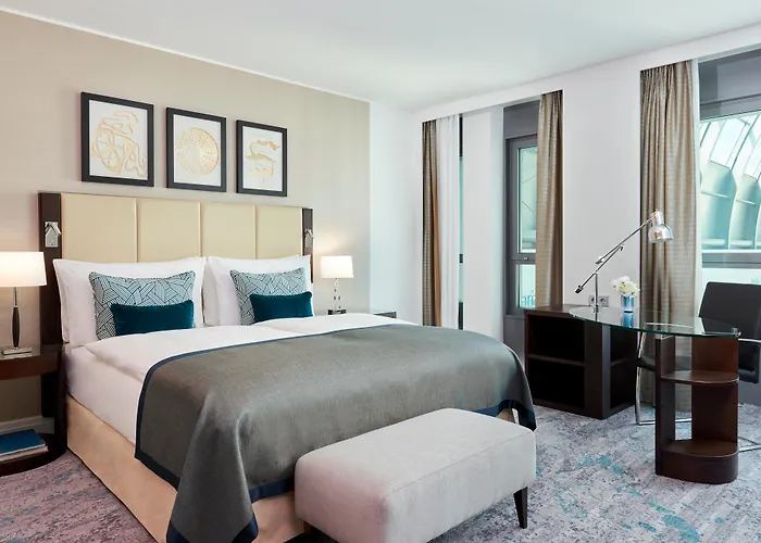 Koe59 - Member Of Hommage Luxury Collection Otel 5*