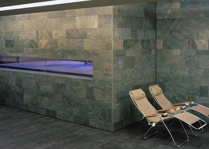 Koe59 - Member Of Hommage Luxury Collection Otel