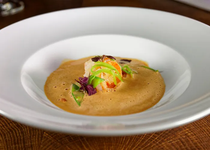 Koe59 - Member Of Hommage Luxury Collection Düsseldorf