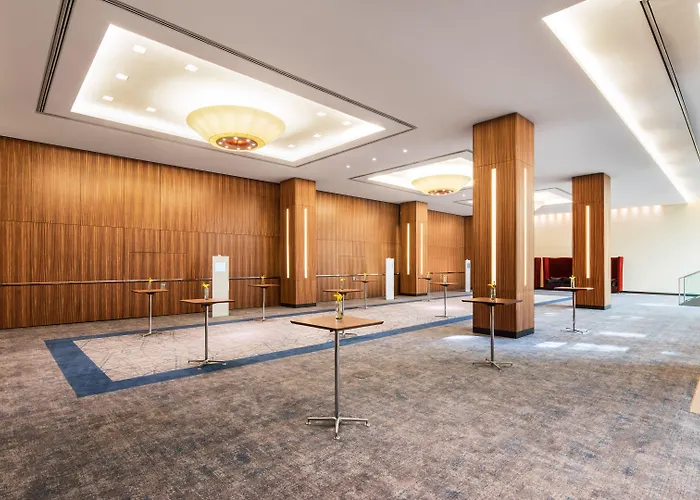 Otel Koe59 - Member Of Hommage Luxury Collection 5*