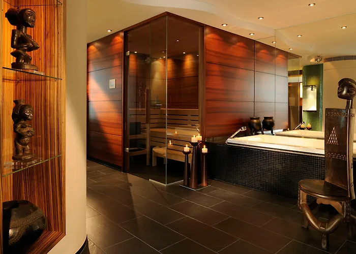 Koe59 - Member Of Hommage Luxury Collection