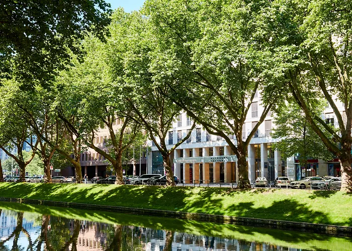 Hotell Koe59 - Member Of Hommage Luxury Collection 5*