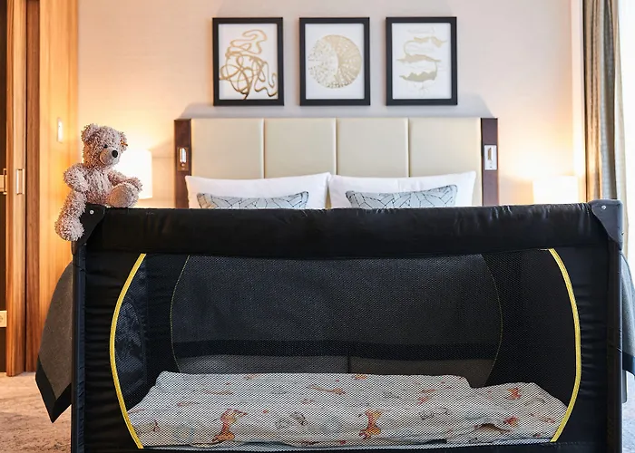 Otel Koe59 - Member Of Hommage Luxury Collection