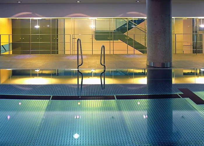 Koe59 - Member Of Hommage Luxury Collection Otel